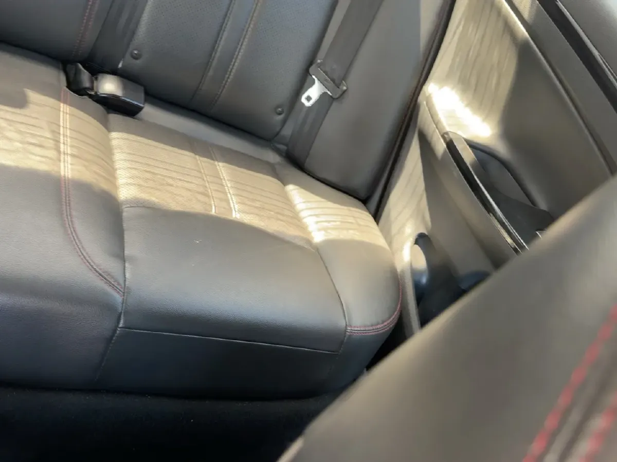 2018 BYD e5 BEV 60.48KWH,autocango,china used car exporter,china ev exporter,chinese used car exporter,chinese used ev exporter
