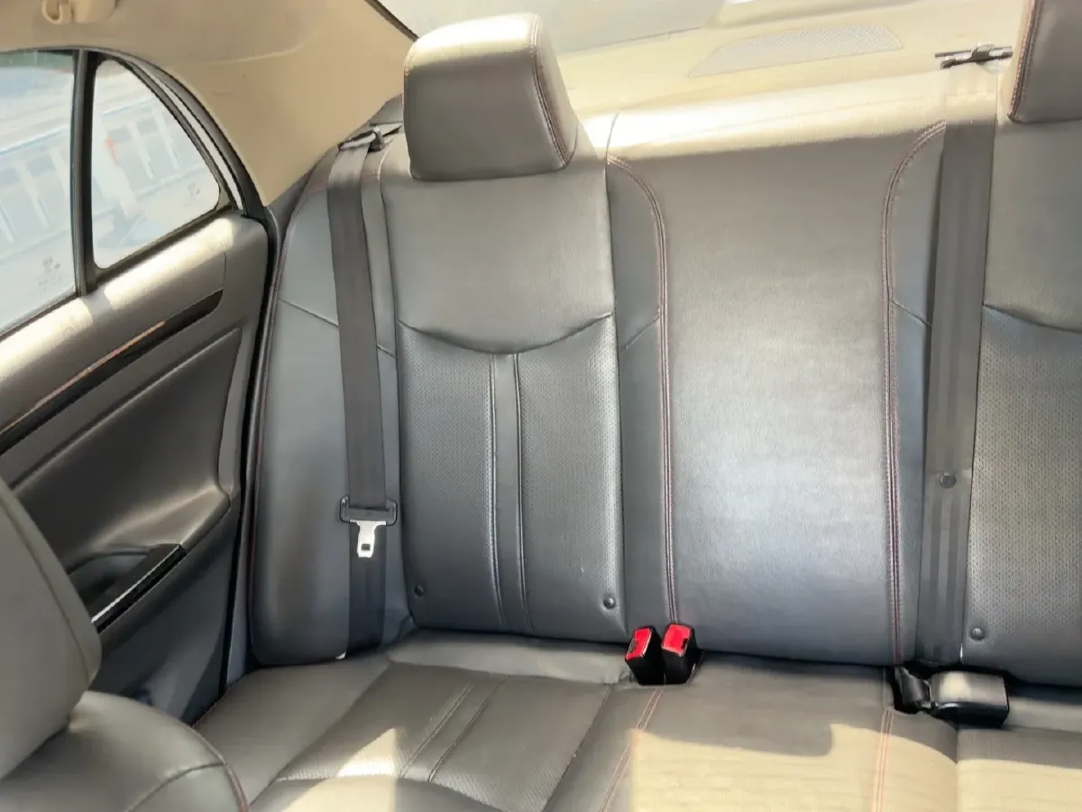 2018 BYD e5 BEV 60.48KWH,autocango,china used car exporter,china ev exporter,chinese used car exporter,chinese used ev exporter