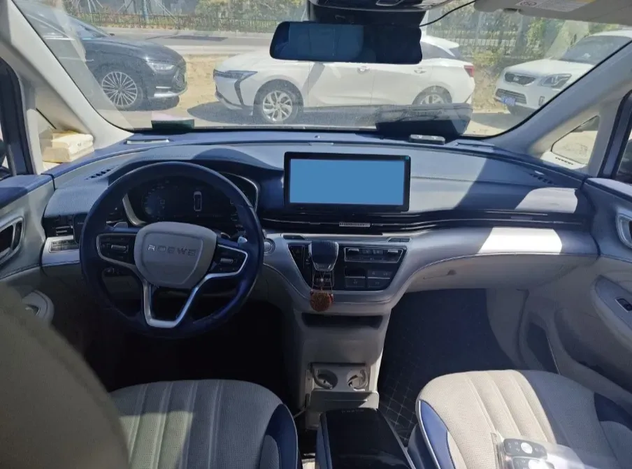 2021 Roewe iMAX8 2.0T 234HP L4 8AT,autocango,china used car exporter,china ev exporter,chinese used car exporter,chinese used ev exporter
