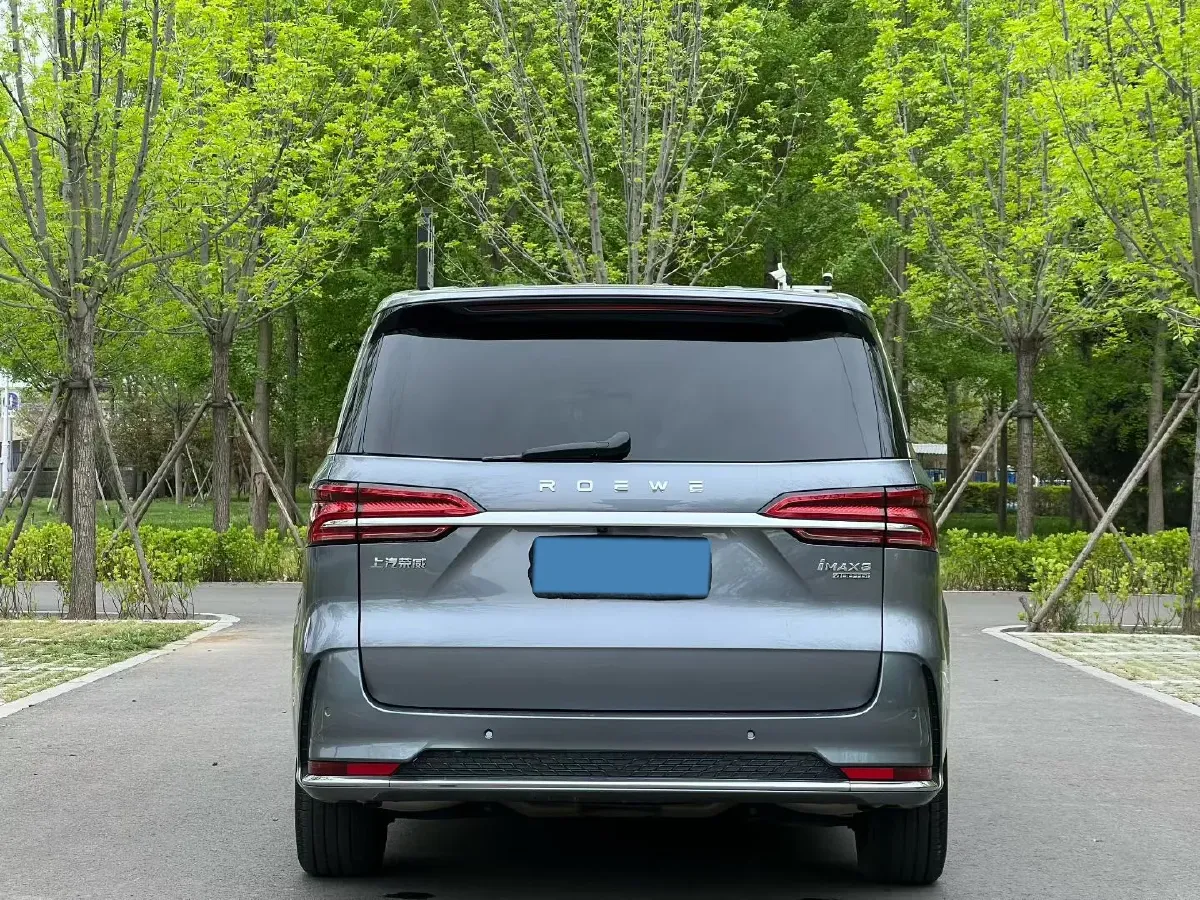 2021 Roewe iMAX8 2.0T 234HP L4 8AT,autocango,china used car exporter,china ev exporter,chinese used car exporter,chinese used ev exporter