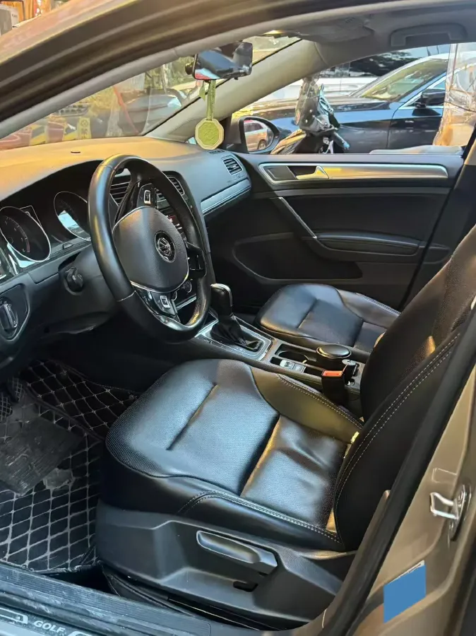 2019 Chery Tiggo 8 1.6T 197HP L4 7DCT,autocango,china used car exporter,china ev exporter,chinese used car exporter,chinese used ev exporter