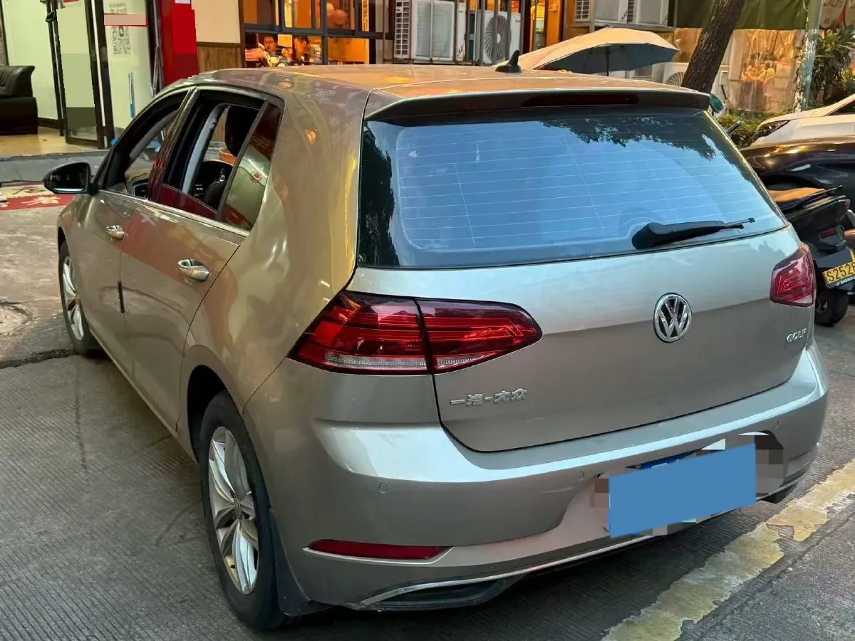 2019 Chery Tiggo 8 1.6T 197HP L4 7DCT,autocango,china used car exporter,china ev exporter,chinese used car exporter,chinese used ev exporter
