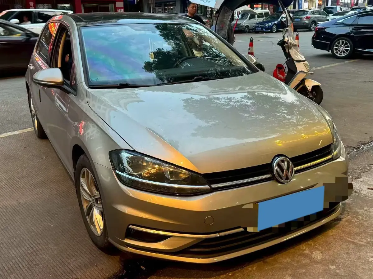 2019 Chery Tiggo 8 1.6T 197HP L4 7DCT,autocango,china used car exporter,china ev exporter,chinese used car exporter,chinese used ev exporter