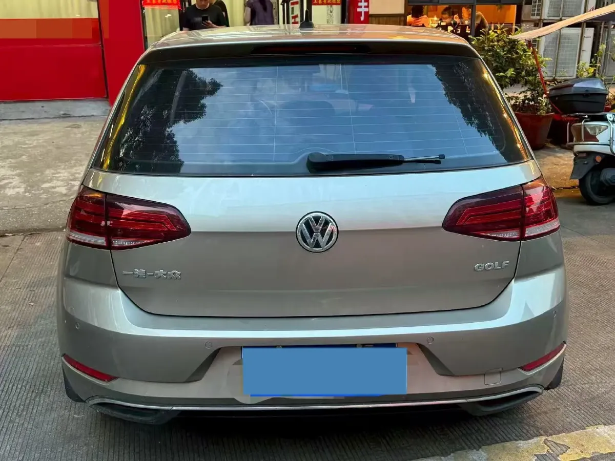 2019 Chery Tiggo 8 1.6T 197HP L4 7DCT,autocango,china used car exporter,china ev exporter,chinese used car exporter,chinese used ev exporter
