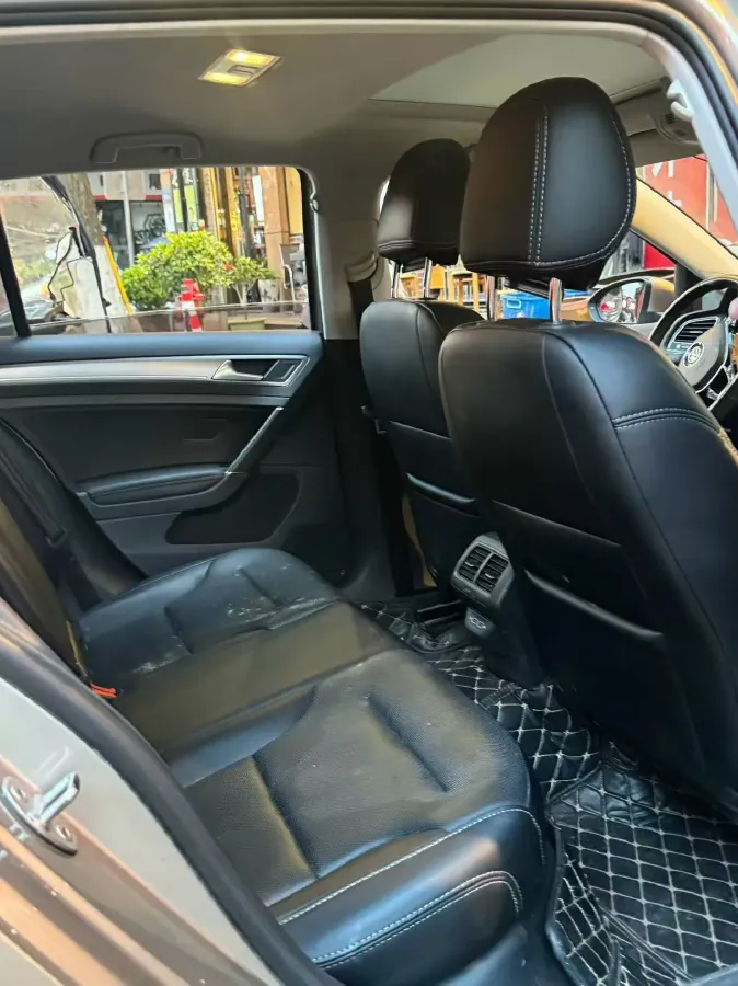 2019 Chery Tiggo 8 1.6T 197HP L4 7DCT,autocango,china used car exporter,china ev exporter,chinese used car exporter,chinese used ev exporter