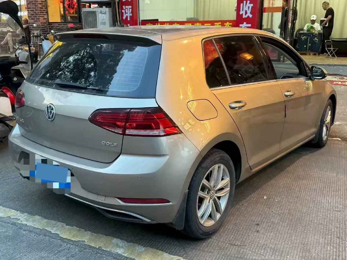 2019 Chery Tiggo 8 1.6T 197HP L4 7DCT,autocango,china used car exporter,china ev exporter,chinese used car exporter,chinese used ev exporter