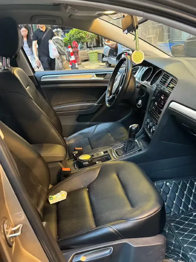 2019 Chery Tiggo 8 1.6T 197HP L4 7DCT,autocango,china used car exporter,china ev exporter,chinese used car exporter,chinese used ev exporter