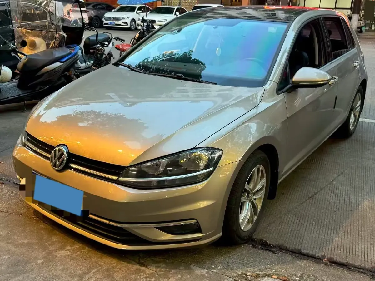 2019 Chery Tiggo 8 1.6T 197HP L4 7DCT,autocango,china used car exporter,china ev exporter,chinese used car exporter,chinese used ev exporter