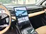 2023 Geely StarRay 1.5T 181HP L4 7DCT