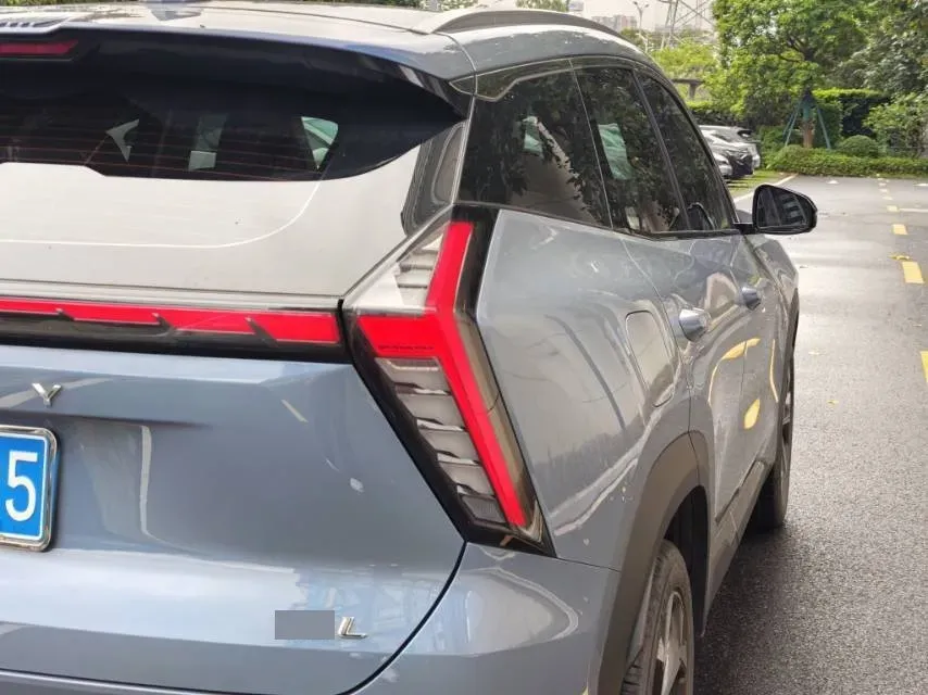 2023 Geely StarRay 1.5T 181HP L4 7DCT,autocango,china used car exporter,china ev exporter,chinese used car exporter,chinese used ev exporter