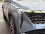 2023 Geely StarRay 1.5T 181HP L4 7DCT