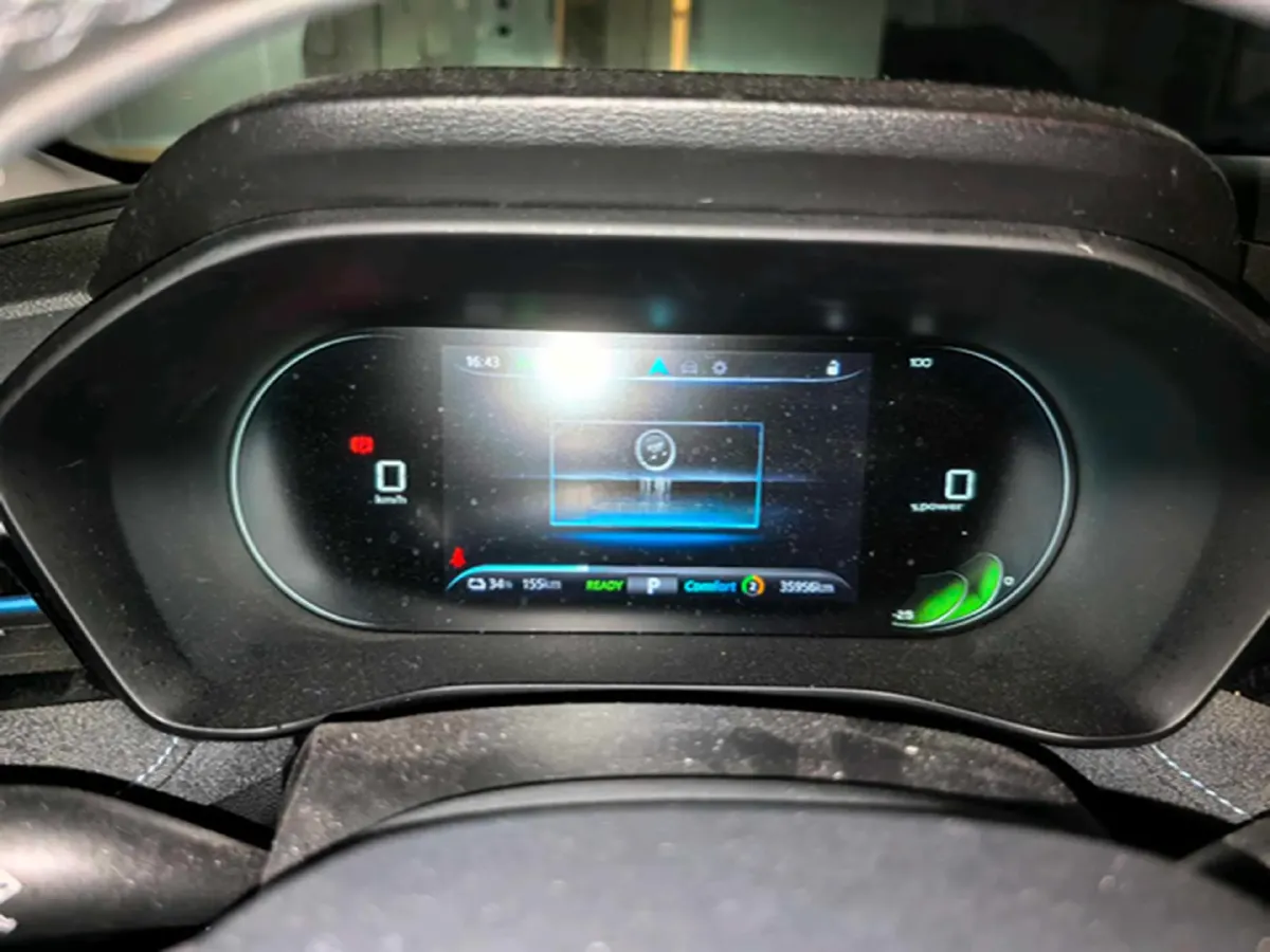 2021 Roewe Ei5 BEV 61.1KWH,autocango,china used car exporter,china ev exporter,chinese used car exporter,chinese used ev exporter