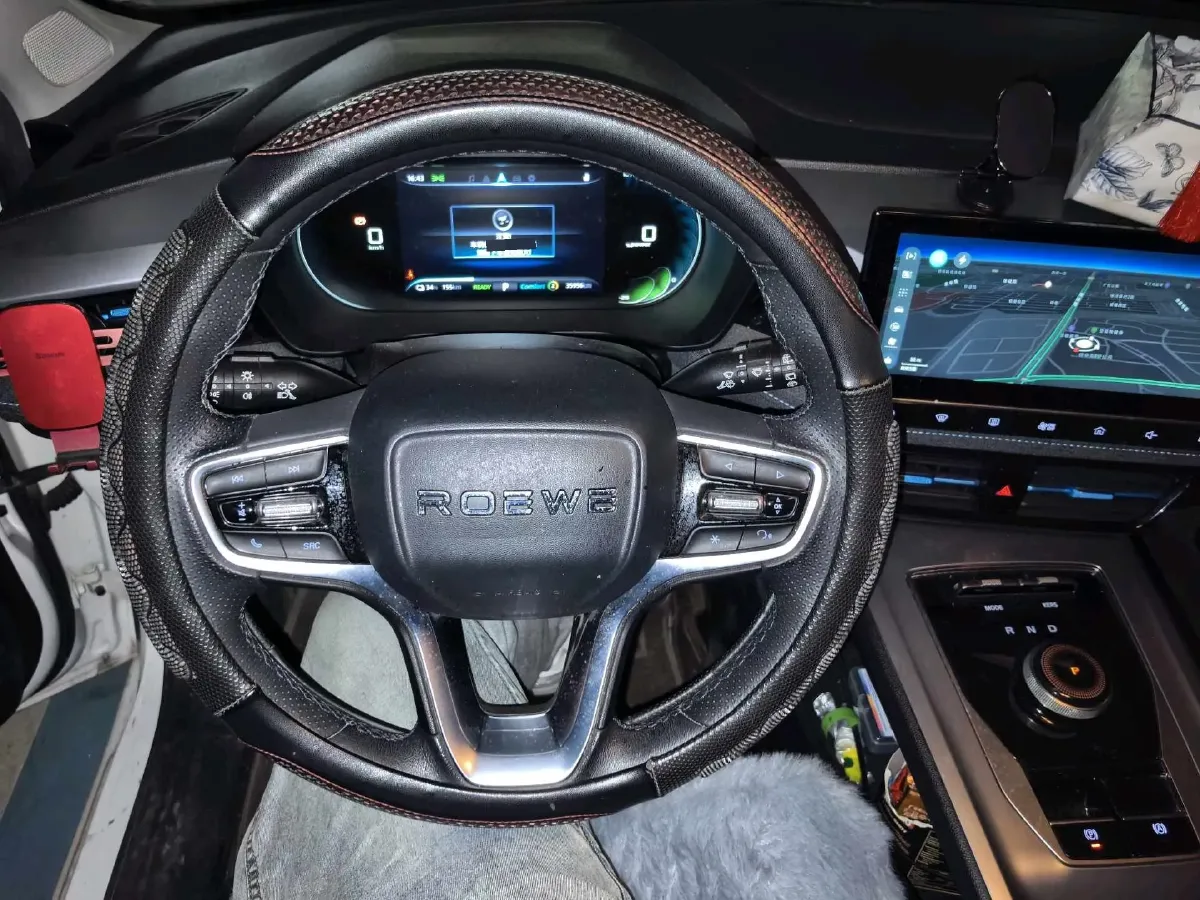 2021 Roewe Ei5 BEV 61.1KWH,autocango,china used car exporter,china ev exporter,chinese used car exporter,chinese used ev exporter