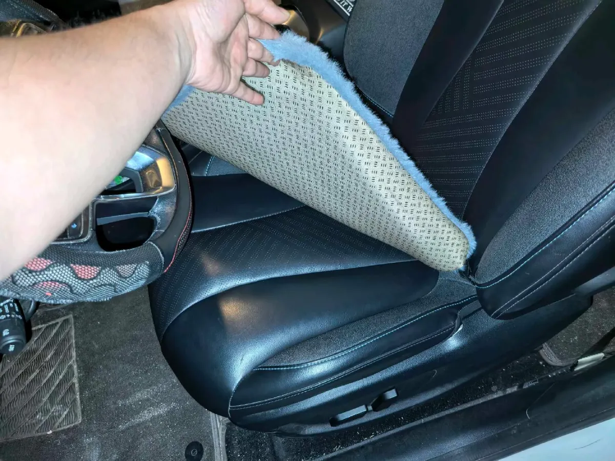 2021 Roewe Ei5 BEV 61.1KWH,autocango,china used car exporter,china ev exporter,chinese used car exporter,chinese used ev exporter