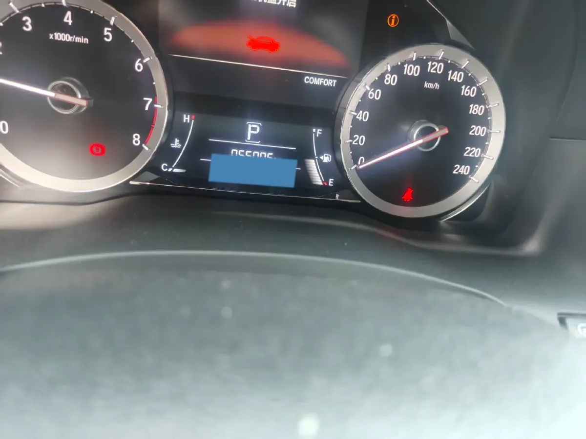 2020 Honda UR-V 2.0T 272HP L4 9AT,autocango,china used car exporter,china ev exporter,chinese used car exporter,chinese used ev exporter