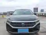 2023 Volkswagen Passat 2.0T 220HP L4 7DCT
