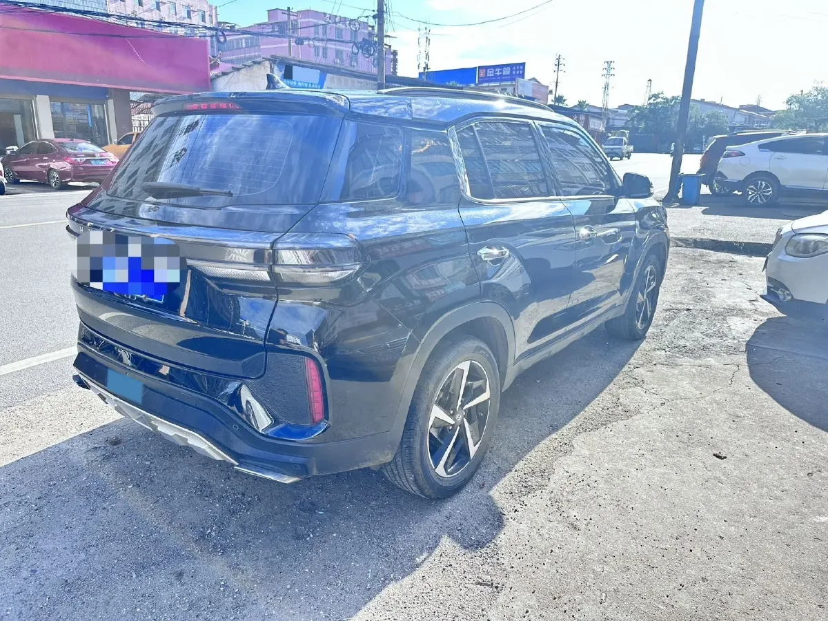 2021 Hyundai ix35 2.0L 160HP L4 6AT,autocango,china used car exporter,china ev exporter,chinese used car exporter,chinese used ev exporter