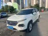 2017 BAOJUN 310W,autocango,china used car exporter,china ev exporter,chinese used car exporter,chinese used ev exporter
