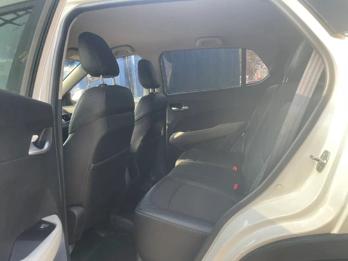 2017 BaoJun 310W 1.5L 105HP L4 6MT,autocango,china used car exporter,china ev exporter,chinese used car exporter,chinese used ev exporter