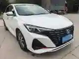 2024 ChangAn Eado 1.4T 160HP L4 7DCT