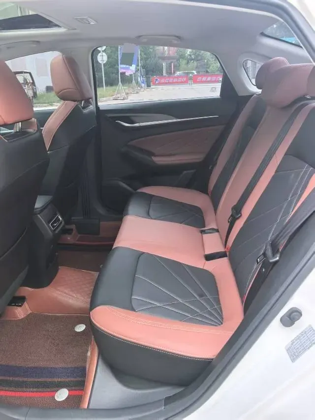 2024 ChangAn Eado 1.4T 160HP L4 7DCT,autocango,china used car exporter,china ev exporter,chinese used car exporter,chinese used ev exporter
