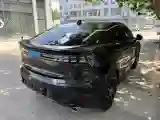 2020 LYNK&CO 05 2.0T 254HP L4 8AT