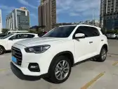2018 HYUNDAI IX35,autocango,china used car exporter,china ev exporter,chinese used car exporter,chinese used ev exporter