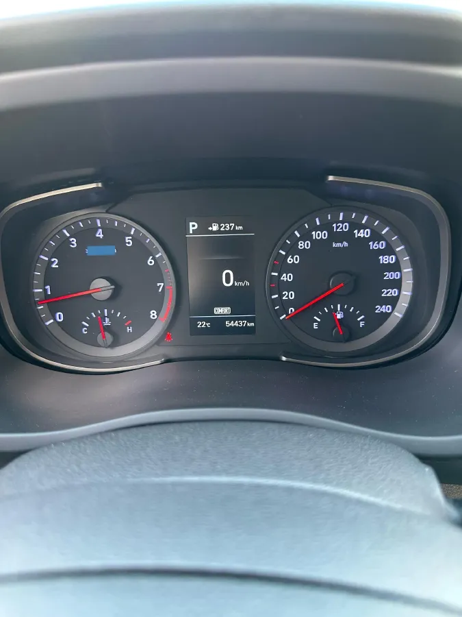 2018 Hyundai ix35 2.0L 160HP L4 6AT,autocango,china used car exporter,china ev exporter,chinese used car exporter,chinese used ev exporter