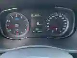 2018 Hyundai ix35 2.0L 160HP L4 6AT