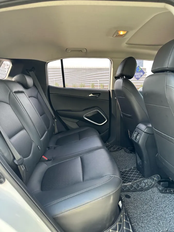 2018 Hyundai ix35 2.0L 160HP L4 6AT,autocango,china used car exporter,china ev exporter,chinese used car exporter,chinese used ev exporter