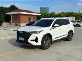 2022 CHERY TIGGO 8 PRO,autocango,china used car exporter,china ev exporter,chinese used car exporter,chinese used ev exporter