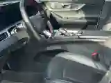 2022 Chery Tiggo 8 PRO 2.0T 254HP L4 7DCT
