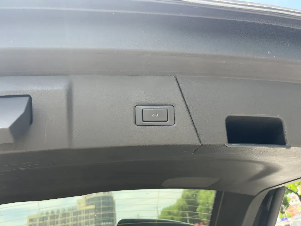 2023 Chery Tiggo 9 2.0T 261HP L4 7DCT,autocango,china used car exporter,china ev exporter,chinese used car exporter,chinese used ev exporter