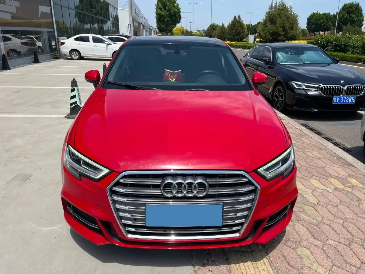 2020 Audi A3 1.4T 150HP L4 7DCT,autocango,china used car exporter,china ev exporter,chinese used car exporter,chinese used ev exporter