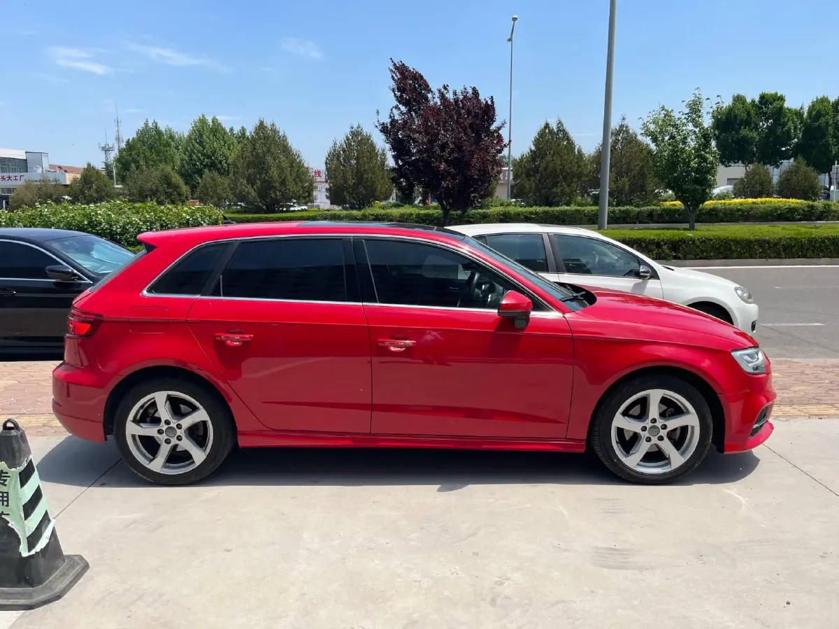 2020 Audi A3 1.4T 150HP L4 7DCT,autocango,china used car exporter,china ev exporter,chinese used car exporter,chinese used ev exporter