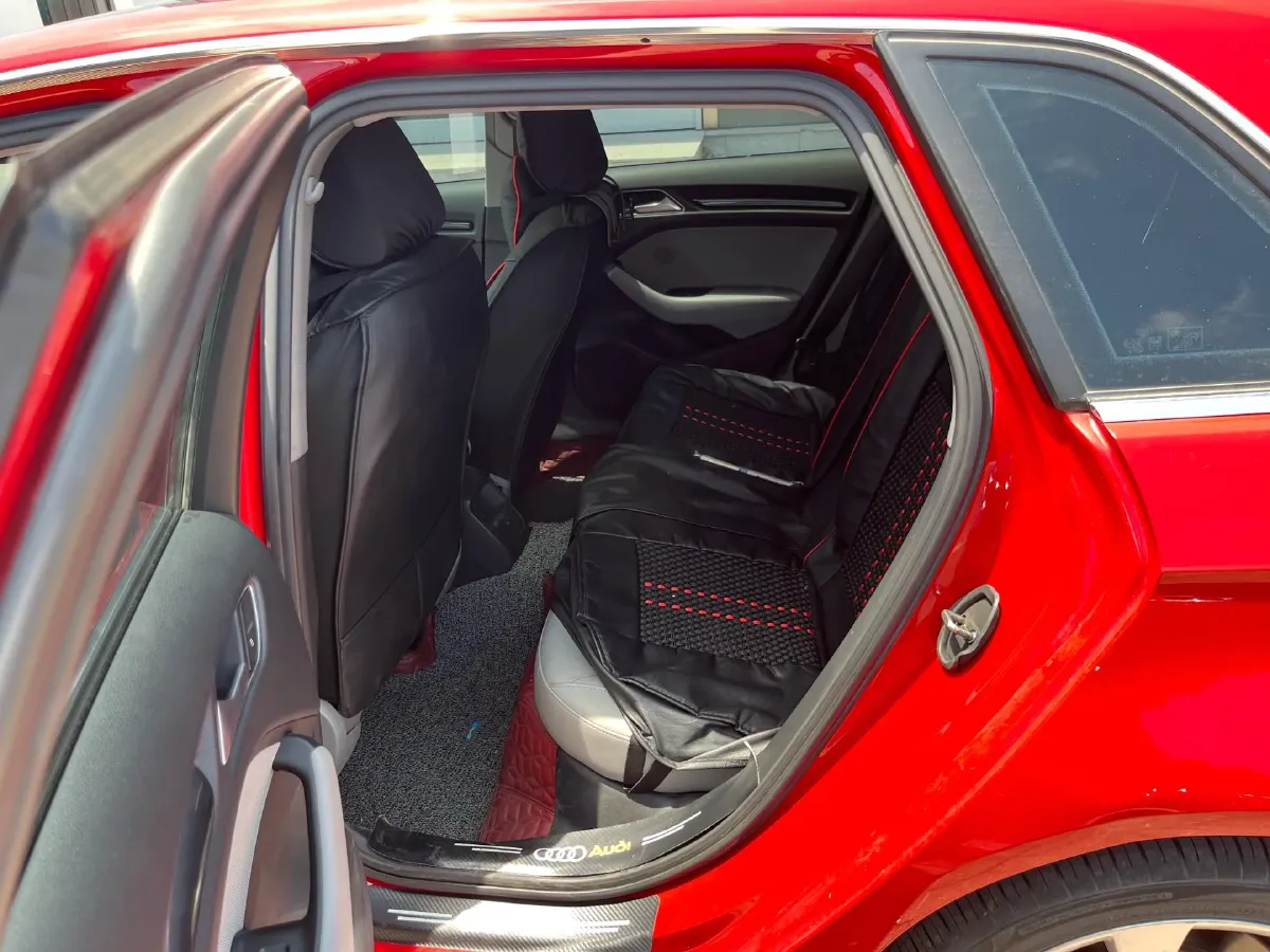 2020 Audi A3 1.4T 150HP L4 7DCT,autocango,china used car exporter,china ev exporter,chinese used car exporter,chinese used ev exporter