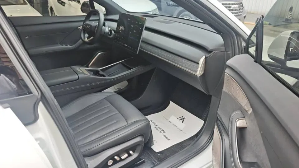 2025 ONVO L60 BEV,autocango,china used car exporter,china ev exporter,chinese used car exporter,chinese used ev exporter