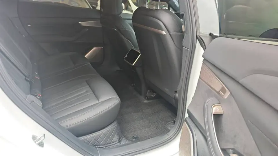 2025 ONVO L60 BEV,autocango,china used car exporter,china ev exporter,chinese used car exporter,chinese used ev exporter