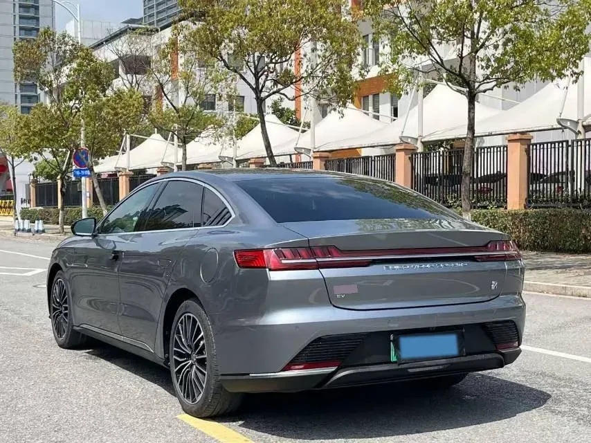 2020 Honda Breeze 2.0L 146HP L4 E-CVT Hybrid,autocango,china used car exporter,china ev exporter,chinese used car exporter,chinese used ev exporter