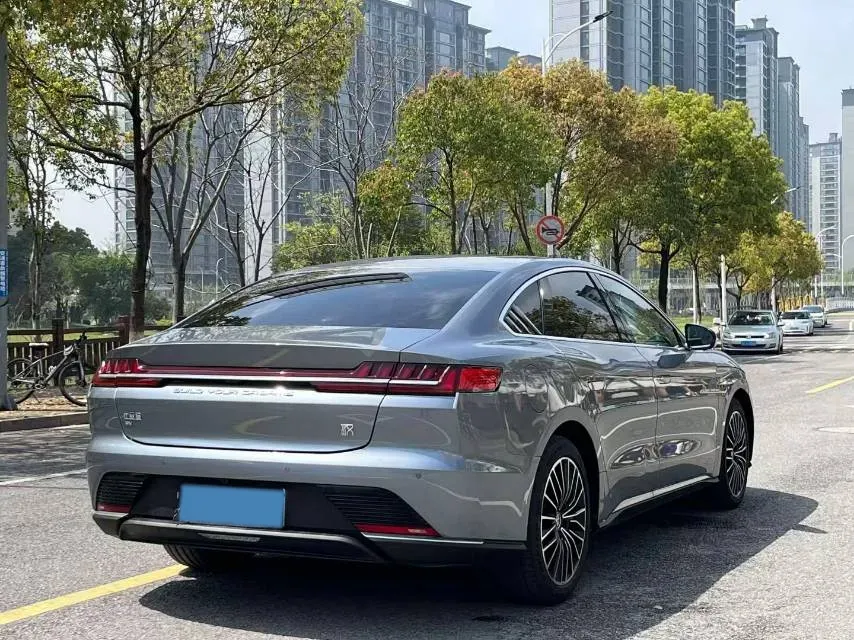 2020 Honda Breeze 2.0L 146HP L4 E-CVT Hybrid,autocango,china used car exporter,china ev exporter,chinese used car exporter,chinese used ev exporter