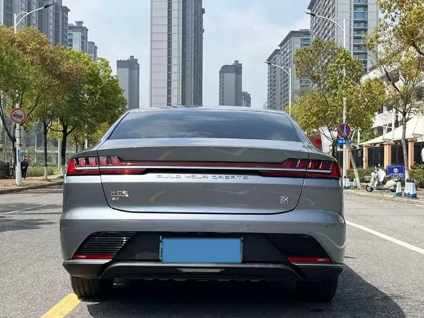 2020 Honda Breeze 2.0L 146HP L4 E-CVT Hybrid,autocango,china used car exporter,china ev exporter,chinese used car exporter,chinese used ev exporter