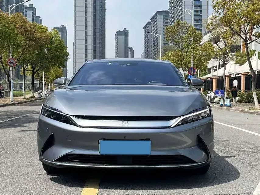 2020 Honda Breeze 2.0L 146HP L4 E-CVT Hybrid,autocango,china used car exporter,china ev exporter,chinese used car exporter,chinese used ev exporter