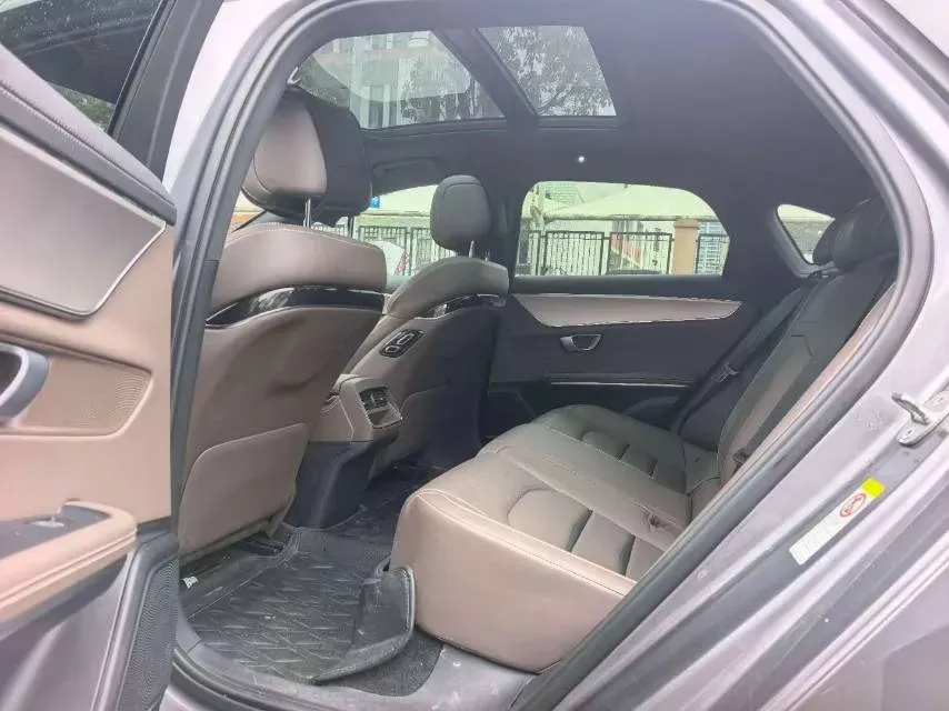 2020 Honda Breeze 2.0L 146HP L4 E-CVT Hybrid,autocango,china used car exporter,china ev exporter,chinese used car exporter,chinese used ev exporter