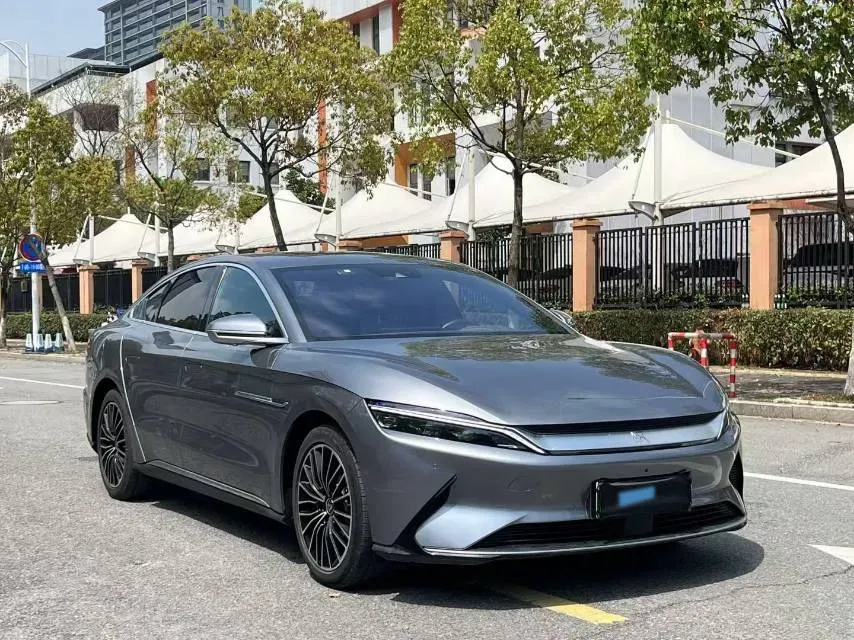 2020 Honda Breeze 2.0L 146HP L4 E-CVT Hybrid,autocango,china used car exporter,china ev exporter,chinese used car exporter,chinese used ev exporter