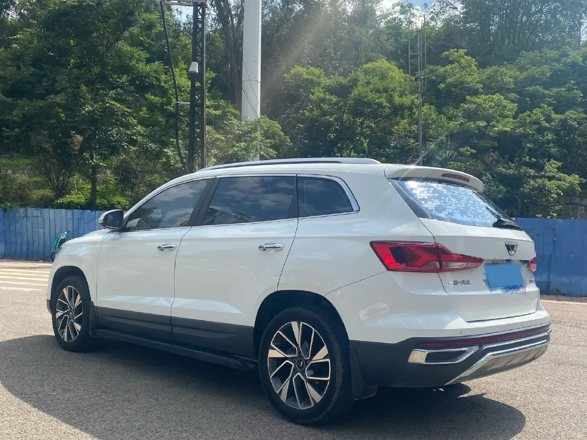 2020 Jetta VS7 1.4T 150HP L4 6AT,autocango,china used car exporter,china ev exporter,chinese used car exporter,chinese used ev exporter
