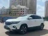 2020 Jetta VS7 1.4T 150HP L4 6AT
