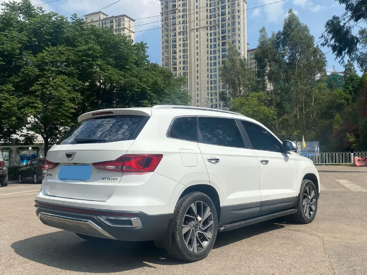 2020 Jetta VS7 1.4T 150HP L4 6AT,autocango,china used car exporter,china ev exporter,chinese used car exporter,chinese used ev exporter