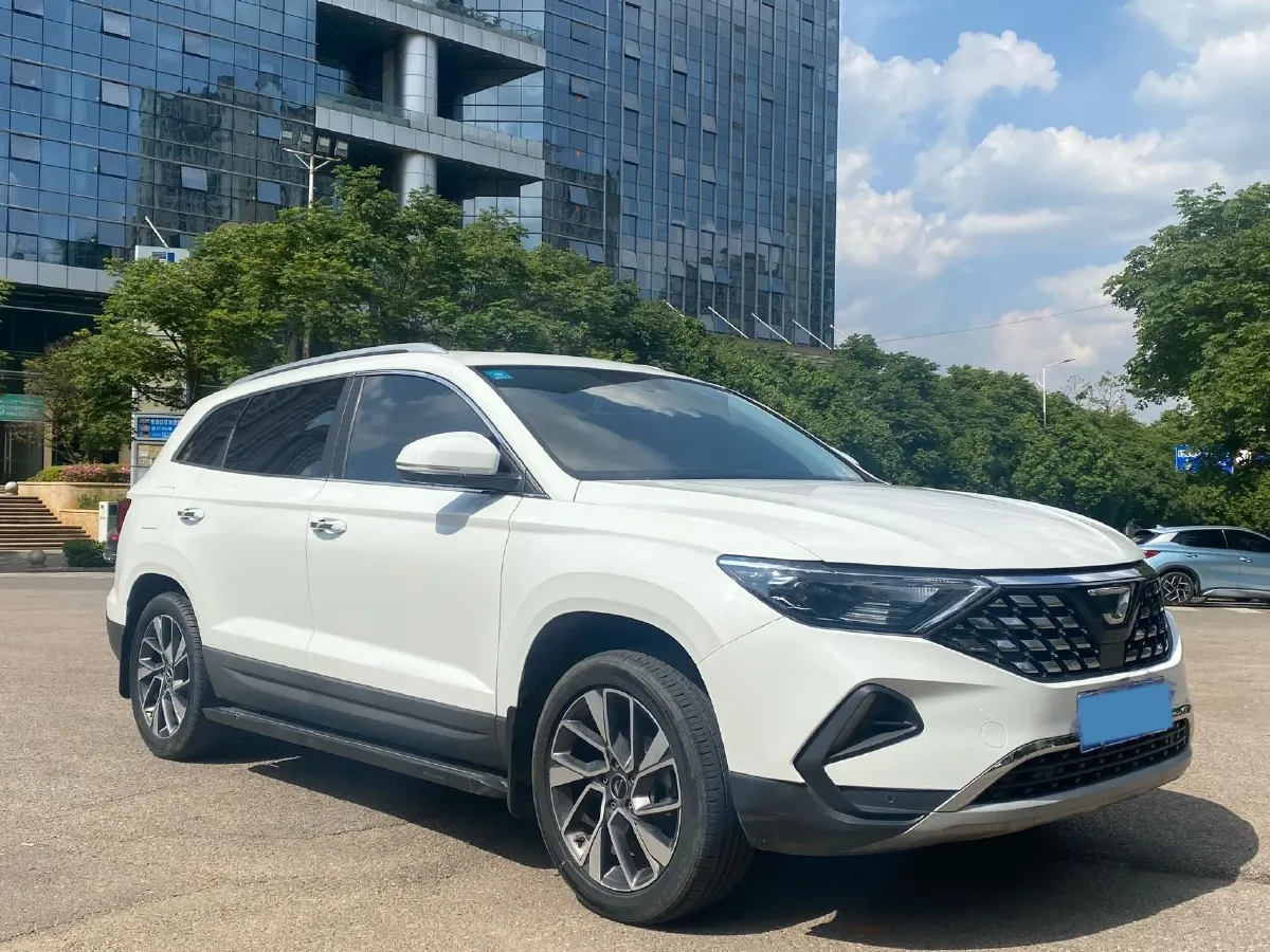 2020 Jetta VS7 1.4T 150HP L4 6AT,autocango,china used car exporter,china ev exporter,chinese used car exporter,chinese used ev exporter
