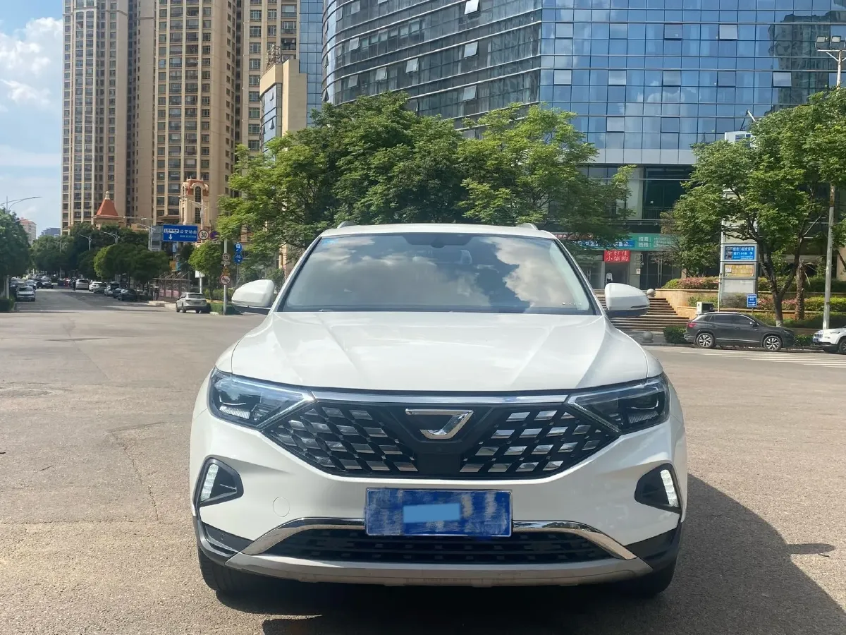 2020 Jetta VS7 1.4T 150HP L4 6AT,autocango,china used car exporter,china ev exporter,chinese used car exporter,chinese used ev exporter