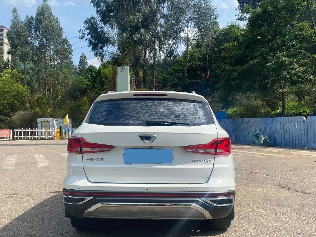 2020 Jetta VS7 1.4T 150HP L4 6AT,autocango,china used car exporter,china ev exporter,chinese used car exporter,chinese used ev exporter